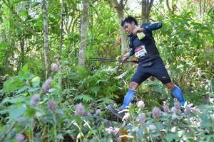 BIB: 4392
                            <button type="button" onclick="openModal(6887192)" class="btn btn-primary btn-sm float-right btn-popup" data-toggle="modal" data-target=".modal-high-quality">
                        <i class="fas fa-shopping-cart"></i> Add to Cart
                    </button>
                                            <button type="button" onclick="isThisMe(6887192, true)" class="btn btn-success btn-sm float-right btn-popup btn-isme hidden" data-toggle="tooltip" data-placement="bottom" title="นี่คือรูปของคุณใช่ไหม คลิกที่นี่เพื่อเอาเข้าอัลบั้ม">
                        <i class="fas fa-plus"></i> Add to album
                    </button>
                    <button type="button" onclick="isThisMe(6887192, false)" class="btn btn-warning btn-sm float-right btn-popup btn-isnotme hidden">
                        <i class="fas fa-ban"></i> Remove from album
                    </button>