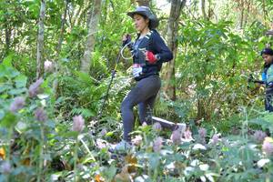 BIB: 
                            <button type="button" onclick="openModal(6888928)" class="btn btn-primary btn-sm float-right btn-popup" data-toggle="modal" data-target=".modal-high-quality">
                        <i class="fas fa-shopping-cart"></i> Add to Cart
                    </button>
                                            <button type="button" onclick="isThisMe(6888928, true)" class="btn btn-success btn-sm float-right btn-popup btn-isme hidden" data-toggle="tooltip" data-placement="bottom" title="นี่คือรูปของคุณใช่ไหม คลิกที่นี่เพื่อเอาเข้าอัลบั้ม">
                        <i class="fas fa-plus"></i> Add to album
                    </button>
                    <button type="button" onclick="isThisMe(6888928, false)" class="btn btn-warning btn-sm float-right btn-popup btn-isnotme hidden">
                        <i class="fas fa-ban"></i> Remove from album
                    </button>