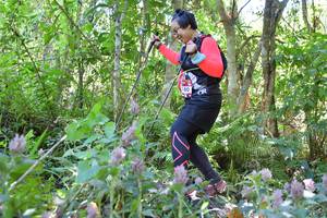 BIB: 180
                            <button type="button" onclick="openModal(6887600)" class="btn btn-primary btn-sm float-right btn-popup" data-toggle="modal" data-target=".modal-high-quality">
                        <i class="fas fa-shopping-cart"></i> Add to Cart
                    </button>
                                            <button type="button" onclick="isThisMe(6887600, true)" class="btn btn-success btn-sm float-right btn-popup btn-isme hidden" data-toggle="tooltip" data-placement="bottom" title="นี่คือรูปของคุณใช่ไหม คลิกที่นี่เพื่อเอาเข้าอัลบั้ม">
                        <i class="fas fa-plus"></i> Add to album
                    </button>
                    <button type="button" onclick="isThisMe(6887600, false)" class="btn btn-warning btn-sm float-right btn-popup btn-isnotme hidden">
                        <i class="fas fa-ban"></i> Remove from album
                    </button>