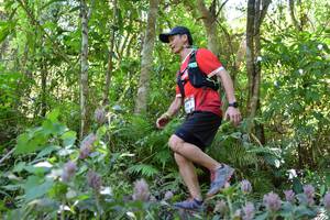 BIB: 
                            <button type="button" onclick="openModal(6886759)" class="btn btn-primary btn-sm float-right btn-popup" data-toggle="modal" data-target=".modal-high-quality">
                        <i class="fas fa-shopping-cart"></i> Add to Cart
                    </button>
                                            <button type="button" onclick="isThisMe(6886759, true)" class="btn btn-success btn-sm float-right btn-popup btn-isme hidden" data-toggle="tooltip" data-placement="bottom" title="นี่คือรูปของคุณใช่ไหม คลิกที่นี่เพื่อเอาเข้าอัลบั้ม">
                        <i class="fas fa-plus"></i> Add to album
                    </button>
                    <button type="button" onclick="isThisMe(6886759, false)" class="btn btn-warning btn-sm float-right btn-popup btn-isnotme hidden">
                        <i class="fas fa-ban"></i> Remove from album
                    </button>