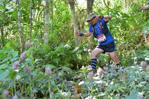 BIB: 2581
                            <button type="button" onclick="openModal(6886814)" class="btn btn-primary btn-sm float-right btn-popup" data-toggle="modal" data-target=".modal-high-quality">
                        <i class="fas fa-shopping-cart"></i> Add to Cart
                    </button>
                                            <button type="button" onclick="isThisMe(6886814, true)" class="btn btn-success btn-sm float-right btn-popup btn-isme hidden" data-toggle="tooltip" data-placement="bottom" title="นี่คือรูปของคุณใช่ไหม คลิกที่นี่เพื่อเอาเข้าอัลบั้ม">
                        <i class="fas fa-plus"></i> Add to album
                    </button>
                    <button type="button" onclick="isThisMe(6886814, false)" class="btn btn-warning btn-sm float-right btn-popup btn-isnotme hidden">
                        <i class="fas fa-ban"></i> Remove from album
                    </button>