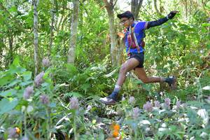 BIB: 
                            <button type="button" onclick="openModal(6887815)" class="btn btn-primary btn-sm float-right btn-popup" data-toggle="modal" data-target=".modal-high-quality">
                        <i class="fas fa-shopping-cart"></i> Add to Cart
                    </button>
                                            <button type="button" onclick="isThisMe(6887815, true)" class="btn btn-success btn-sm float-right btn-popup btn-isme hidden" data-toggle="tooltip" data-placement="bottom" title="นี่คือรูปของคุณใช่ไหม คลิกที่นี่เพื่อเอาเข้าอัลบั้ม">
                        <i class="fas fa-plus"></i> Add to album
                    </button>
                    <button type="button" onclick="isThisMe(6887815, false)" class="btn btn-warning btn-sm float-right btn-popup btn-isnotme hidden">
                        <i class="fas fa-ban"></i> Remove from album
                    </button>