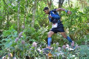 BIB: 
                            <button type="button" onclick="openModal(6887923)" class="btn btn-primary btn-sm float-right btn-popup" data-toggle="modal" data-target=".modal-high-quality">
                        <i class="fas fa-shopping-cart"></i> Add to Cart
                    </button>
                                            <button type="button" onclick="isThisMe(6887923, true)" class="btn btn-success btn-sm float-right btn-popup btn-isme hidden" data-toggle="tooltip" data-placement="bottom" title="นี่คือรูปของคุณใช่ไหม คลิกที่นี่เพื่อเอาเข้าอัลบั้ม">
                        <i class="fas fa-plus"></i> Add to album
                    </button>
                    <button type="button" onclick="isThisMe(6887923, false)" class="btn btn-warning btn-sm float-right btn-popup btn-isnotme hidden">
                        <i class="fas fa-ban"></i> Remove from album
                    </button>