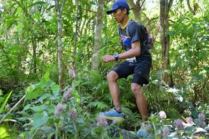 BIB: 
                            <button type="button" onclick="openModal(6888558)" class="btn btn-primary btn-sm float-right btn-popup" data-toggle="modal" data-target=".modal-high-quality">
                        <i class="fas fa-shopping-cart"></i> Add to Cart
                    </button>
                                            <button type="button" onclick="isThisMe(6888558, true)" class="btn btn-success btn-sm float-right btn-popup btn-isme hidden" data-toggle="tooltip" data-placement="bottom" title="นี่คือรูปของคุณใช่ไหม คลิกที่นี่เพื่อเอาเข้าอัลบั้ม">
                        <i class="fas fa-plus"></i> Add to album
                    </button>
                    <button type="button" onclick="isThisMe(6888558, false)" class="btn btn-warning btn-sm float-right btn-popup btn-isnotme hidden">
                        <i class="fas fa-ban"></i> Remove from album
                    </button>