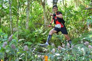 BIB: 4067, 
                            <button type="button" onclick="openModal(6886438)" class="btn btn-primary btn-sm float-right btn-popup" data-toggle="modal" data-target=".modal-high-quality">
                        <i class="fas fa-shopping-cart"></i> Add to Cart
                    </button>
                                            <button type="button" onclick="isThisMe(6886438, true)" class="btn btn-success btn-sm float-right btn-popup btn-isme hidden" data-toggle="tooltip" data-placement="bottom" title="นี่คือรูปของคุณใช่ไหม คลิกที่นี่เพื่อเอาเข้าอัลบั้ม">
                        <i class="fas fa-plus"></i> Add to album
                    </button>
                    <button type="button" onclick="isThisMe(6886438, false)" class="btn btn-warning btn-sm float-right btn-popup btn-isnotme hidden">
                        <i class="fas fa-ban"></i> Remove from album
                    </button>