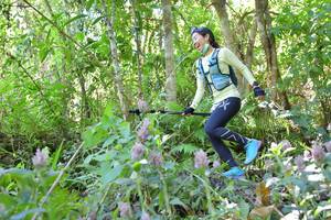 BIB: 
                            <button type="button" onclick="openModal(6888392)" class="btn btn-primary btn-sm float-right btn-popup" data-toggle="modal" data-target=".modal-high-quality">
                        <i class="fas fa-shopping-cart"></i> Add to Cart
                    </button>
                                            <button type="button" onclick="isThisMe(6888392, true)" class="btn btn-success btn-sm float-right btn-popup btn-isme hidden" data-toggle="tooltip" data-placement="bottom" title="นี่คือรูปของคุณใช่ไหม คลิกที่นี่เพื่อเอาเข้าอัลบั้ม">
                        <i class="fas fa-plus"></i> Add to album
                    </button>
                    <button type="button" onclick="isThisMe(6888392, false)" class="btn btn-warning btn-sm float-right btn-popup btn-isnotme hidden">
                        <i class="fas fa-ban"></i> Remove from album
                    </button>