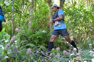 BIB: 4254
                            <button type="button" onclick="openModal(6886503)" class="btn btn-primary btn-sm float-right btn-popup" data-toggle="modal" data-target=".modal-high-quality">
                        <i class="fas fa-shopping-cart"></i> Add to Cart
                    </button>
                                            <button type="button" onclick="isThisMe(6886503, true)" class="btn btn-success btn-sm float-right btn-popup btn-isme hidden" data-toggle="tooltip" data-placement="bottom" title="นี่คือรูปของคุณใช่ไหม คลิกที่นี่เพื่อเอาเข้าอัลบั้ม">
                        <i class="fas fa-plus"></i> Add to album
                    </button>
                    <button type="button" onclick="isThisMe(6886503, false)" class="btn btn-warning btn-sm float-right btn-popup btn-isnotme hidden">
                        <i class="fas fa-ban"></i> Remove from album
                    </button>