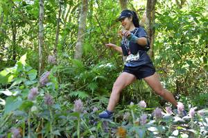 BIB: 
                            <button type="button" onclick="openModal(6887696)" class="btn btn-primary btn-sm float-right btn-popup" data-toggle="modal" data-target=".modal-high-quality">
                        <i class="fas fa-shopping-cart"></i> Add to Cart
                    </button>
                                            <button type="button" onclick="isThisMe(6887696, true)" class="btn btn-success btn-sm float-right btn-popup btn-isme hidden" data-toggle="tooltip" data-placement="bottom" title="นี่คือรูปของคุณใช่ไหม คลิกที่นี่เพื่อเอาเข้าอัลบั้ม">
                        <i class="fas fa-plus"></i> Add to album
                    </button>
                    <button type="button" onclick="isThisMe(6887696, false)" class="btn btn-warning btn-sm float-right btn-popup btn-isnotme hidden">
                        <i class="fas fa-ban"></i> Remove from album
                    </button>