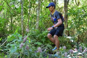 BIB: 
                            <button type="button" onclick="openModal(6888379)" class="btn btn-primary btn-sm float-right btn-popup" data-toggle="modal" data-target=".modal-high-quality">
                        <i class="fas fa-shopping-cart"></i> Add to Cart
                    </button>
                                            <button type="button" onclick="isThisMe(6888379, true)" class="btn btn-success btn-sm float-right btn-popup btn-isme hidden" data-toggle="tooltip" data-placement="bottom" title="นี่คือรูปของคุณใช่ไหม คลิกที่นี่เพื่อเอาเข้าอัลบั้ม">
                        <i class="fas fa-plus"></i> Add to album
                    </button>
                    <button type="button" onclick="isThisMe(6888379, false)" class="btn btn-warning btn-sm float-right btn-popup btn-isnotme hidden">
                        <i class="fas fa-ban"></i> Remove from album
                    </button>