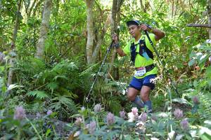 BIB: 4176
                            <button type="button" onclick="openModal(6888431)" class="btn btn-primary btn-sm float-right btn-popup" data-toggle="modal" data-target=".modal-high-quality">
                        <i class="fas fa-shopping-cart"></i> Add to Cart
                    </button>
                                            <button type="button" onclick="isThisMe(6888431, true)" class="btn btn-success btn-sm float-right btn-popup btn-isme hidden" data-toggle="tooltip" data-placement="bottom" title="นี่คือรูปของคุณใช่ไหม คลิกที่นี่เพื่อเอาเข้าอัลบั้ม">
                        <i class="fas fa-plus"></i> Add to album
                    </button>
                    <button type="button" onclick="isThisMe(6888431, false)" class="btn btn-warning btn-sm float-right btn-popup btn-isnotme hidden">
                        <i class="fas fa-ban"></i> Remove from album
                    </button>