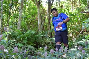 BIB: 2515
                            <button type="button" onclick="openModal(6888694)" class="btn btn-primary btn-sm float-right btn-popup" data-toggle="modal" data-target=".modal-high-quality">
                        <i class="fas fa-shopping-cart"></i> Add to Cart
                    </button>
                                            <button type="button" onclick="isThisMe(6888694, true)" class="btn btn-success btn-sm float-right btn-popup btn-isme hidden" data-toggle="tooltip" data-placement="bottom" title="นี่คือรูปของคุณใช่ไหม คลิกที่นี่เพื่อเอาเข้าอัลบั้ม">
                        <i class="fas fa-plus"></i> Add to album
                    </button>
                    <button type="button" onclick="isThisMe(6888694, false)" class="btn btn-warning btn-sm float-right btn-popup btn-isnotme hidden">
                        <i class="fas fa-ban"></i> Remove from album
                    </button>