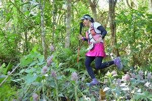 BIB: 
                            <button type="button" onclick="openModal(6887914)" class="btn btn-primary btn-sm float-right btn-popup" data-toggle="modal" data-target=".modal-high-quality">
                        <i class="fas fa-shopping-cart"></i> Add to Cart
                    </button>
                                            <button type="button" onclick="isThisMe(6887914, true)" class="btn btn-success btn-sm float-right btn-popup btn-isme hidden" data-toggle="tooltip" data-placement="bottom" title="นี่คือรูปของคุณใช่ไหม คลิกที่นี่เพื่อเอาเข้าอัลบั้ม">
                        <i class="fas fa-plus"></i> Add to album
                    </button>
                    <button type="button" onclick="isThisMe(6887914, false)" class="btn btn-warning btn-sm float-right btn-popup btn-isnotme hidden">
                        <i class="fas fa-ban"></i> Remove from album
                    </button>