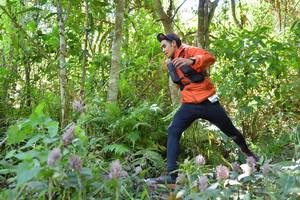 BIB: 
                            <button type="button" onclick="openModal(6886805)" class="btn btn-primary btn-sm float-right btn-popup" data-toggle="modal" data-target=".modal-high-quality">
                        <i class="fas fa-shopping-cart"></i> Add to Cart
                    </button>
                                            <button type="button" onclick="isThisMe(6886805, true)" class="btn btn-success btn-sm float-right btn-popup btn-isme hidden" data-toggle="tooltip" data-placement="bottom" title="นี่คือรูปของคุณใช่ไหม คลิกที่นี่เพื่อเอาเข้าอัลบั้ม">
                        <i class="fas fa-plus"></i> Add to album
                    </button>
                    <button type="button" onclick="isThisMe(6886805, false)" class="btn btn-warning btn-sm float-right btn-popup btn-isnotme hidden">
                        <i class="fas fa-ban"></i> Remove from album
                    </button>