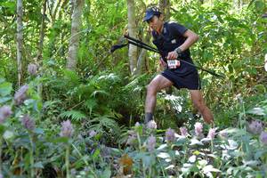 BIB: 7398
                            <button type="button" onclick="openModal(6888568)" class="btn btn-primary btn-sm float-right btn-popup" data-toggle="modal" data-target=".modal-high-quality">
                        <i class="fas fa-shopping-cart"></i> Add to Cart
                    </button>
                                            <button type="button" onclick="isThisMe(6888568, true)" class="btn btn-success btn-sm float-right btn-popup btn-isme hidden" data-toggle="tooltip" data-placement="bottom" title="นี่คือรูปของคุณใช่ไหม คลิกที่นี่เพื่อเอาเข้าอัลบั้ม">
                        <i class="fas fa-plus"></i> Add to album
                    </button>
                    <button type="button" onclick="isThisMe(6888568, false)" class="btn btn-warning btn-sm float-right btn-popup btn-isnotme hidden">
                        <i class="fas fa-ban"></i> Remove from album
                    </button>