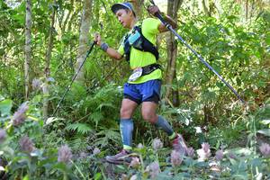 BIB: 
                            <button type="button" onclick="openModal(6887709)" class="btn btn-primary btn-sm float-right btn-popup" data-toggle="modal" data-target=".modal-high-quality">
                        <i class="fas fa-shopping-cart"></i> Add to Cart
                    </button>
                                            <button type="button" onclick="isThisMe(6887709, true)" class="btn btn-success btn-sm float-right btn-popup btn-isme hidden" data-toggle="tooltip" data-placement="bottom" title="นี่คือรูปของคุณใช่ไหม คลิกที่นี่เพื่อเอาเข้าอัลบั้ม">
                        <i class="fas fa-plus"></i> Add to album
                    </button>
                    <button type="button" onclick="isThisMe(6887709, false)" class="btn btn-warning btn-sm float-right btn-popup btn-isnotme hidden">
                        <i class="fas fa-ban"></i> Remove from album
                    </button>