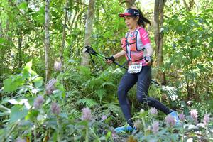 BIB: 4810
                            <button type="button" onclick="openModal(6886768)" class="btn btn-primary btn-sm float-right btn-popup" data-toggle="modal" data-target=".modal-high-quality">
                        <i class="fas fa-shopping-cart"></i> Add to Cart
                    </button>
                                            <button type="button" onclick="isThisMe(6886768, true)" class="btn btn-success btn-sm float-right btn-popup btn-isme hidden" data-toggle="tooltip" data-placement="bottom" title="นี่คือรูปของคุณใช่ไหม คลิกที่นี่เพื่อเอาเข้าอัลบั้ม">
                        <i class="fas fa-plus"></i> Add to album
                    </button>
                    <button type="button" onclick="isThisMe(6886768, false)" class="btn btn-warning btn-sm float-right btn-popup btn-isnotme hidden">
                        <i class="fas fa-ban"></i> Remove from album
                    </button>