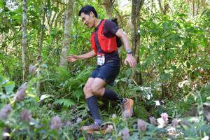 BIB: 192
                            <button type="button" onclick="openModal(6888691)" class="btn btn-primary btn-sm float-right btn-popup" data-toggle="modal" data-target=".modal-high-quality">
                        <i class="fas fa-shopping-cart"></i> Add to Cart
                    </button>
                                            <button type="button" onclick="isThisMe(6888691, true)" class="btn btn-success btn-sm float-right btn-popup btn-isme hidden" data-toggle="tooltip" data-placement="bottom" title="นี่คือรูปของคุณใช่ไหม คลิกที่นี่เพื่อเอาเข้าอัลบั้ม">
                        <i class="fas fa-plus"></i> Add to album
                    </button>
                    <button type="button" onclick="isThisMe(6888691, false)" class="btn btn-warning btn-sm float-right btn-popup btn-isnotme hidden">
                        <i class="fas fa-ban"></i> Remove from album
                    </button>