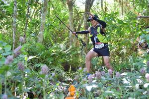 BIB: 1635
                            <button type="button" onclick="openModal(6888658)" class="btn btn-primary btn-sm float-right btn-popup" data-toggle="modal" data-target=".modal-high-quality">
                        <i class="fas fa-shopping-cart"></i> Add to Cart
                    </button>
                                            <button type="button" onclick="isThisMe(6888658, true)" class="btn btn-success btn-sm float-right btn-popup btn-isme hidden" data-toggle="tooltip" data-placement="bottom" title="นี่คือรูปของคุณใช่ไหม คลิกที่นี่เพื่อเอาเข้าอัลบั้ม">
                        <i class="fas fa-plus"></i> Add to album
                    </button>
                    <button type="button" onclick="isThisMe(6888658, false)" class="btn btn-warning btn-sm float-right btn-popup btn-isnotme hidden">
                        <i class="fas fa-ban"></i> Remove from album
                    </button>