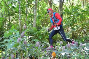 BIB: 
                            <button type="button" onclick="openModal(6887922)" class="btn btn-primary btn-sm float-right btn-popup" data-toggle="modal" data-target=".modal-high-quality">
                        <i class="fas fa-shopping-cart"></i> Add to Cart
                    </button>
                                            <button type="button" onclick="isThisMe(6887922, true)" class="btn btn-success btn-sm float-right btn-popup btn-isme hidden" data-toggle="tooltip" data-placement="bottom" title="นี่คือรูปของคุณใช่ไหม คลิกที่นี่เพื่อเอาเข้าอัลบั้ม">
                        <i class="fas fa-plus"></i> Add to album
                    </button>
                    <button type="button" onclick="isThisMe(6887922, false)" class="btn btn-warning btn-sm float-right btn-popup btn-isnotme hidden">
                        <i class="fas fa-ban"></i> Remove from album
                    </button>