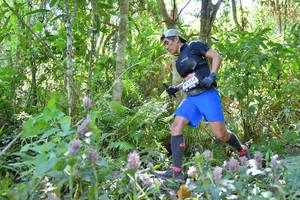 BIB: 114
                            <button type="button" onclick="openModal(6887518)" class="btn btn-primary btn-sm float-right btn-popup" data-toggle="modal" data-target=".modal-high-quality">
                        <i class="fas fa-shopping-cart"></i> Add to Cart
                    </button>
                                            <button type="button" onclick="isThisMe(6887518, true)" class="btn btn-success btn-sm float-right btn-popup btn-isme hidden" data-toggle="tooltip" data-placement="bottom" title="นี่คือรูปของคุณใช่ไหม คลิกที่นี่เพื่อเอาเข้าอัลบั้ม">
                        <i class="fas fa-plus"></i> Add to album
                    </button>
                    <button type="button" onclick="isThisMe(6887518, false)" class="btn btn-warning btn-sm float-right btn-popup btn-isnotme hidden">
                        <i class="fas fa-ban"></i> Remove from album
                    </button>