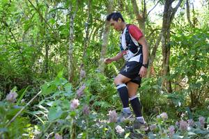 BIB: 
                            <button type="button" onclick="openModal(6887421)" class="btn btn-primary btn-sm float-right btn-popup" data-toggle="modal" data-target=".modal-high-quality">
                        <i class="fas fa-shopping-cart"></i> Add to Cart
                    </button>
                                            <button type="button" onclick="isThisMe(6887421, true)" class="btn btn-success btn-sm float-right btn-popup btn-isme hidden" data-toggle="tooltip" data-placement="bottom" title="นี่คือรูปของคุณใช่ไหม คลิกที่นี่เพื่อเอาเข้าอัลบั้ม">
                        <i class="fas fa-plus"></i> Add to album
                    </button>
                    <button type="button" onclick="isThisMe(6887421, false)" class="btn btn-warning btn-sm float-right btn-popup btn-isnotme hidden">
                        <i class="fas fa-ban"></i> Remove from album
                    </button>