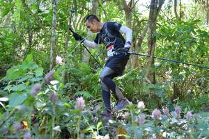 BIB: 
                            <button type="button" onclick="openModal(6886731)" class="btn btn-primary btn-sm float-right btn-popup" data-toggle="modal" data-target=".modal-high-quality">
                        <i class="fas fa-shopping-cart"></i> Add to Cart
                    </button>
                                            <button type="button" onclick="isThisMe(6886731, true)" class="btn btn-success btn-sm float-right btn-popup btn-isme hidden" data-toggle="tooltip" data-placement="bottom" title="นี่คือรูปของคุณใช่ไหม คลิกที่นี่เพื่อเอาเข้าอัลบั้ม">
                        <i class="fas fa-plus"></i> Add to album
                    </button>
                    <button type="button" onclick="isThisMe(6886731, false)" class="btn btn-warning btn-sm float-right btn-popup btn-isnotme hidden">
                        <i class="fas fa-ban"></i> Remove from album
                    </button>