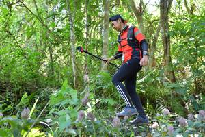 BIB: 
                            <button type="button" onclick="openModal(6886572)" class="btn btn-primary btn-sm float-right btn-popup" data-toggle="modal" data-target=".modal-high-quality">
                        <i class="fas fa-shopping-cart"></i> Add to Cart
                    </button>
                                            <button type="button" onclick="isThisMe(6886572, true)" class="btn btn-success btn-sm float-right btn-popup btn-isme hidden" data-toggle="tooltip" data-placement="bottom" title="นี่คือรูปของคุณใช่ไหม คลิกที่นี่เพื่อเอาเข้าอัลบั้ม">
                        <i class="fas fa-plus"></i> Add to album
                    </button>
                    <button type="button" onclick="isThisMe(6886572, false)" class="btn btn-warning btn-sm float-right btn-popup btn-isnotme hidden">
                        <i class="fas fa-ban"></i> Remove from album
                    </button>