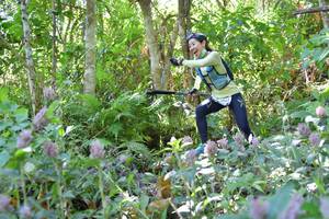 BIB: 
                            <button type="button" onclick="openModal(6887715)" class="btn btn-primary btn-sm float-right btn-popup" data-toggle="modal" data-target=".modal-high-quality">
                        <i class="fas fa-shopping-cart"></i> Add to Cart
                    </button>
                                            <button type="button" onclick="isThisMe(6887715, true)" class="btn btn-success btn-sm float-right btn-popup btn-isme hidden" data-toggle="tooltip" data-placement="bottom" title="นี่คือรูปของคุณใช่ไหม คลิกที่นี่เพื่อเอาเข้าอัลบั้ม">
                        <i class="fas fa-plus"></i> Add to album
                    </button>
                    <button type="button" onclick="isThisMe(6887715, false)" class="btn btn-warning btn-sm float-right btn-popup btn-isnotme hidden">
                        <i class="fas fa-ban"></i> Remove from album
                    </button>