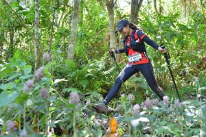 BIB: 4111, 
                            <button type="button" onclick="openModal(6888396)" class="btn btn-primary btn-sm float-right btn-popup" data-toggle="modal" data-target=".modal-high-quality">
                        <i class="fas fa-shopping-cart"></i> Add to Cart
                    </button>
                                            <button type="button" onclick="isThisMe(6888396, true)" class="btn btn-success btn-sm float-right btn-popup btn-isme hidden" data-toggle="tooltip" data-placement="bottom" title="นี่คือรูปของคุณใช่ไหม คลิกที่นี่เพื่อเอาเข้าอัลบั้ม">
                        <i class="fas fa-plus"></i> Add to album
                    </button>
                    <button type="button" onclick="isThisMe(6888396, false)" class="btn btn-warning btn-sm float-right btn-popup btn-isnotme hidden">
                        <i class="fas fa-ban"></i> Remove from album
                    </button>