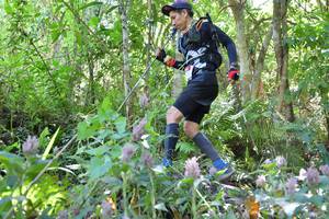 BIB: 
                            <button type="button" onclick="openModal(6887925)" class="btn btn-primary btn-sm float-right btn-popup" data-toggle="modal" data-target=".modal-high-quality">
                        <i class="fas fa-shopping-cart"></i> Add to Cart
                    </button>
                                            <button type="button" onclick="isThisMe(6887925, true)" class="btn btn-success btn-sm float-right btn-popup btn-isme hidden" data-toggle="tooltip" data-placement="bottom" title="นี่คือรูปของคุณใช่ไหม คลิกที่นี่เพื่อเอาเข้าอัลบั้ม">
                        <i class="fas fa-plus"></i> Add to album
                    </button>
                    <button type="button" onclick="isThisMe(6887925, false)" class="btn btn-warning btn-sm float-right btn-popup btn-isnotme hidden">
                        <i class="fas fa-ban"></i> Remove from album
                    </button>