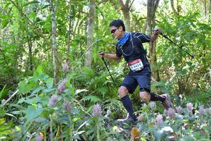 BIB: 4459
                            <button type="button" onclick="openModal(6886812)" class="btn btn-primary btn-sm float-right btn-popup" data-toggle="modal" data-target=".modal-high-quality">
                        <i class="fas fa-shopping-cart"></i> Add to Cart
                    </button>
                                            <button type="button" onclick="isThisMe(6886812, true)" class="btn btn-success btn-sm float-right btn-popup btn-isme hidden" data-toggle="tooltip" data-placement="bottom" title="นี่คือรูปของคุณใช่ไหม คลิกที่นี่เพื่อเอาเข้าอัลบั้ม">
                        <i class="fas fa-plus"></i> Add to album
                    </button>
                    <button type="button" onclick="isThisMe(6886812, false)" class="btn btn-warning btn-sm float-right btn-popup btn-isnotme hidden">
                        <i class="fas fa-ban"></i> Remove from album
                    </button>