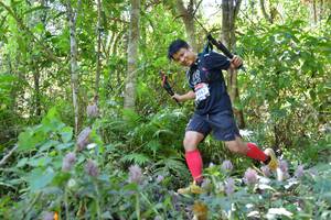 BIB: 4563
                            <button type="button" onclick="openModal(6887896)" class="btn btn-primary btn-sm float-right btn-popup" data-toggle="modal" data-target=".modal-high-quality">
                        <i class="fas fa-shopping-cart"></i> Add to Cart
                    </button>
                                            <button type="button" onclick="isThisMe(6887896, true)" class="btn btn-success btn-sm float-right btn-popup btn-isme hidden" data-toggle="tooltip" data-placement="bottom" title="นี่คือรูปของคุณใช่ไหม คลิกที่นี่เพื่อเอาเข้าอัลบั้ม">
                        <i class="fas fa-plus"></i> Add to album
                    </button>
                    <button type="button" onclick="isThisMe(6887896, false)" class="btn btn-warning btn-sm float-right btn-popup btn-isnotme hidden">
                        <i class="fas fa-ban"></i> Remove from album
                    </button>