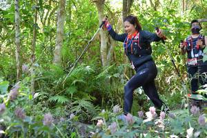 BIB: 
                            <button type="button" onclick="openModal(6887655)" class="btn btn-primary btn-sm float-right btn-popup" data-toggle="modal" data-target=".modal-high-quality">
                        <i class="fas fa-shopping-cart"></i> Add to Cart
                    </button>
                                            <button type="button" onclick="isThisMe(6887655, true)" class="btn btn-success btn-sm float-right btn-popup btn-isme hidden" data-toggle="tooltip" data-placement="bottom" title="นี่คือรูปของคุณใช่ไหม คลิกที่นี่เพื่อเอาเข้าอัลบั้ม">
                        <i class="fas fa-plus"></i> Add to album
                    </button>
                    <button type="button" onclick="isThisMe(6887655, false)" class="btn btn-warning btn-sm float-right btn-popup btn-isnotme hidden">
                        <i class="fas fa-ban"></i> Remove from album
                    </button>