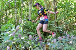 BIB: 5072
                            <button type="button" onclick="openModal(6888952)" class="btn btn-primary btn-sm float-right btn-popup" data-toggle="modal" data-target=".modal-high-quality">
                        <i class="fas fa-shopping-cart"></i> Add to Cart
                    </button>
                                            <button type="button" onclick="isThisMe(6888952, true)" class="btn btn-success btn-sm float-right btn-popup btn-isme hidden" data-toggle="tooltip" data-placement="bottom" title="นี่คือรูปของคุณใช่ไหม คลิกที่นี่เพื่อเอาเข้าอัลบั้ม">
                        <i class="fas fa-plus"></i> Add to album
                    </button>
                    <button type="button" onclick="isThisMe(6888952, false)" class="btn btn-warning btn-sm float-right btn-popup btn-isnotme hidden">
                        <i class="fas fa-ban"></i> Remove from album
                    </button>