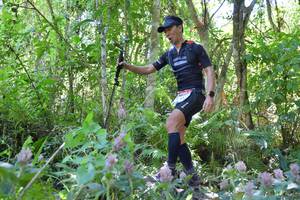 BIB: 
                            <button type="button" onclick="openModal(6887628)" class="btn btn-primary btn-sm float-right btn-popup" data-toggle="modal" data-target=".modal-high-quality">
                        <i class="fas fa-shopping-cart"></i> Add to Cart
                    </button>
                                            <button type="button" onclick="isThisMe(6887628, true)" class="btn btn-success btn-sm float-right btn-popup btn-isme hidden" data-toggle="tooltip" data-placement="bottom" title="นี่คือรูปของคุณใช่ไหม คลิกที่นี่เพื่อเอาเข้าอัลบั้ม">
                        <i class="fas fa-plus"></i> Add to album
                    </button>
                    <button type="button" onclick="isThisMe(6887628, false)" class="btn btn-warning btn-sm float-right btn-popup btn-isnotme hidden">
                        <i class="fas fa-ban"></i> Remove from album
                    </button>