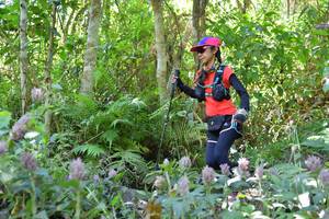 BIB: 
                            <button type="button" onclick="openModal(6888173)" class="btn btn-primary btn-sm float-right btn-popup" data-toggle="modal" data-target=".modal-high-quality">
                        <i class="fas fa-shopping-cart"></i> Add to Cart
                    </button>
                                            <button type="button" onclick="isThisMe(6888173, true)" class="btn btn-success btn-sm float-right btn-popup btn-isme hidden" data-toggle="tooltip" data-placement="bottom" title="นี่คือรูปของคุณใช่ไหม คลิกที่นี่เพื่อเอาเข้าอัลบั้ม">
                        <i class="fas fa-plus"></i> Add to album
                    </button>
                    <button type="button" onclick="isThisMe(6888173, false)" class="btn btn-warning btn-sm float-right btn-popup btn-isnotme hidden">
                        <i class="fas fa-ban"></i> Remove from album
                    </button>