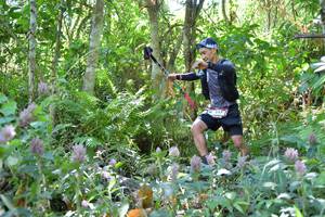 BIB: 247
                            <button type="button" onclick="openModal(6886418)" class="btn btn-primary btn-sm float-right btn-popup" data-toggle="modal" data-target=".modal-high-quality">
                        <i class="fas fa-shopping-cart"></i> Add to Cart
                    </button>
                                            <button type="button" onclick="isThisMe(6886418, true)" class="btn btn-success btn-sm float-right btn-popup btn-isme hidden" data-toggle="tooltip" data-placement="bottom" title="นี่คือรูปของคุณใช่ไหม คลิกที่นี่เพื่อเอาเข้าอัลบั้ม">
                        <i class="fas fa-plus"></i> Add to album
                    </button>
                    <button type="button" onclick="isThisMe(6886418, false)" class="btn btn-warning btn-sm float-right btn-popup btn-isnotme hidden">
                        <i class="fas fa-ban"></i> Remove from album
                    </button>