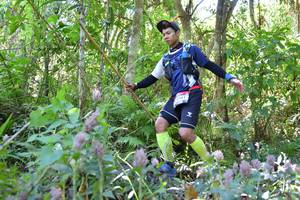 BIB: 
                            <button type="button" onclick="openModal(6888613)" class="btn btn-primary btn-sm float-right btn-popup" data-toggle="modal" data-target=".modal-high-quality">
                        <i class="fas fa-shopping-cart"></i> Add to Cart
                    </button>
                                            <button type="button" onclick="isThisMe(6888613, true)" class="btn btn-success btn-sm float-right btn-popup btn-isme hidden" data-toggle="tooltip" data-placement="bottom" title="นี่คือรูปของคุณใช่ไหม คลิกที่นี่เพื่อเอาเข้าอัลบั้ม">
                        <i class="fas fa-plus"></i> Add to album
                    </button>
                    <button type="button" onclick="isThisMe(6888613, false)" class="btn btn-warning btn-sm float-right btn-popup btn-isnotme hidden">
                        <i class="fas fa-ban"></i> Remove from album
                    </button>