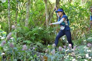 BIB: 4574
                            <button type="button" onclick="openModal(6887276)" class="btn btn-primary btn-sm float-right btn-popup" data-toggle="modal" data-target=".modal-high-quality">
                        <i class="fas fa-shopping-cart"></i> Add to Cart
                    </button>
                                            <button type="button" onclick="isThisMe(6887276, true)" class="btn btn-success btn-sm float-right btn-popup btn-isme hidden" data-toggle="tooltip" data-placement="bottom" title="นี่คือรูปของคุณใช่ไหม คลิกที่นี่เพื่อเอาเข้าอัลบั้ม">
                        <i class="fas fa-plus"></i> Add to album
                    </button>
                    <button type="button" onclick="isThisMe(6887276, false)" class="btn btn-warning btn-sm float-right btn-popup btn-isnotme hidden">
                        <i class="fas fa-ban"></i> Remove from album
                    </button>