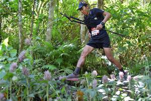 BIB: 7398
                            <button type="button" onclick="openModal(6888741)" class="btn btn-primary btn-sm float-right btn-popup" data-toggle="modal" data-target=".modal-high-quality">
                        <i class="fas fa-shopping-cart"></i> Add to Cart
                    </button>
                                            <button type="button" onclick="isThisMe(6888741, true)" class="btn btn-success btn-sm float-right btn-popup btn-isme hidden" data-toggle="tooltip" data-placement="bottom" title="นี่คือรูปของคุณใช่ไหม คลิกที่นี่เพื่อเอาเข้าอัลบั้ม">
                        <i class="fas fa-plus"></i> Add to album
                    </button>
                    <button type="button" onclick="isThisMe(6888741, false)" class="btn btn-warning btn-sm float-right btn-popup btn-isnotme hidden">
                        <i class="fas fa-ban"></i> Remove from album
                    </button>