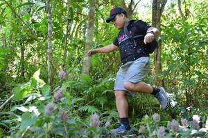 BIB: 
                            <button type="button" onclick="openModal(6886743)" class="btn btn-primary btn-sm float-right btn-popup" data-toggle="modal" data-target=".modal-high-quality">
                        <i class="fas fa-shopping-cart"></i> Add to Cart
                    </button>
                                            <button type="button" onclick="isThisMe(6886743, true)" class="btn btn-success btn-sm float-right btn-popup btn-isme hidden" data-toggle="tooltip" data-placement="bottom" title="นี่คือรูปของคุณใช่ไหม คลิกที่นี่เพื่อเอาเข้าอัลบั้ม">
                        <i class="fas fa-plus"></i> Add to album
                    </button>
                    <button type="button" onclick="isThisMe(6886743, false)" class="btn btn-warning btn-sm float-right btn-popup btn-isnotme hidden">
                        <i class="fas fa-ban"></i> Remove from album
                    </button>