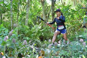 BIB: 4215, 
                            <button type="button" onclick="openModal(6888686)" class="btn btn-primary btn-sm float-right btn-popup" data-toggle="modal" data-target=".modal-high-quality">
                        <i class="fas fa-shopping-cart"></i> Add to Cart
                    </button>
                                            <button type="button" onclick="isThisMe(6888686, true)" class="btn btn-success btn-sm float-right btn-popup btn-isme hidden" data-toggle="tooltip" data-placement="bottom" title="นี่คือรูปของคุณใช่ไหม คลิกที่นี่เพื่อเอาเข้าอัลบั้ม">
                        <i class="fas fa-plus"></i> Add to album
                    </button>
                    <button type="button" onclick="isThisMe(6888686, false)" class="btn btn-warning btn-sm float-right btn-popup btn-isnotme hidden">
                        <i class="fas fa-ban"></i> Remove from album
                    </button>