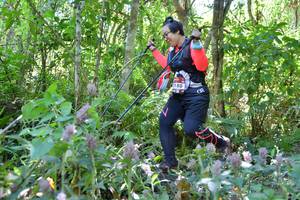 BIB: 2180
                            <button type="button" onclick="openModal(6886129)" class="btn btn-primary btn-sm float-right btn-popup" data-toggle="modal" data-target=".modal-high-quality">
                        <i class="fas fa-shopping-cart"></i> Add to Cart
                    </button>
                                            <button type="button" onclick="isThisMe(6886129, true)" class="btn btn-success btn-sm float-right btn-popup btn-isme hidden" data-toggle="tooltip" data-placement="bottom" title="นี่คือรูปของคุณใช่ไหม คลิกที่นี่เพื่อเอาเข้าอัลบั้ม">
                        <i class="fas fa-plus"></i> Add to album
                    </button>
                    <button type="button" onclick="isThisMe(6886129, false)" class="btn btn-warning btn-sm float-right btn-popup btn-isnotme hidden">
                        <i class="fas fa-ban"></i> Remove from album
                    </button>