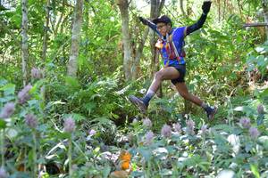 BIB: 
                            <button type="button" onclick="openModal(6887966)" class="btn btn-primary btn-sm float-right btn-popup" data-toggle="modal" data-target=".modal-high-quality">
                        <i class="fas fa-shopping-cart"></i> Add to Cart
                    </button>
                                            <button type="button" onclick="isThisMe(6887966, true)" class="btn btn-success btn-sm float-right btn-popup btn-isme hidden" data-toggle="tooltip" data-placement="bottom" title="นี่คือรูปของคุณใช่ไหม คลิกที่นี่เพื่อเอาเข้าอัลบั้ม">
                        <i class="fas fa-plus"></i> Add to album
                    </button>
                    <button type="button" onclick="isThisMe(6887966, false)" class="btn btn-warning btn-sm float-right btn-popup btn-isnotme hidden">
                        <i class="fas fa-ban"></i> Remove from album
                    </button>