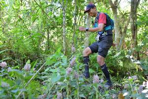 BIB: 
                            <button type="button" onclick="openModal(6886540)" class="btn btn-primary btn-sm float-right btn-popup" data-toggle="modal" data-target=".modal-high-quality">
                        <i class="fas fa-shopping-cart"></i> Add to Cart
                    </button>
                                            <button type="button" onclick="isThisMe(6886540, true)" class="btn btn-success btn-sm float-right btn-popup btn-isme hidden" data-toggle="tooltip" data-placement="bottom" title="นี่คือรูปของคุณใช่ไหม คลิกที่นี่เพื่อเอาเข้าอัลบั้ม">
                        <i class="fas fa-plus"></i> Add to album
                    </button>
                    <button type="button" onclick="isThisMe(6886540, false)" class="btn btn-warning btn-sm float-right btn-popup btn-isnotme hidden">
                        <i class="fas fa-ban"></i> Remove from album
                    </button>