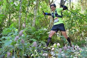 BIB: 4169
                            <button type="button" onclick="openModal(6888933)" class="btn btn-primary btn-sm float-right btn-popup" data-toggle="modal" data-target=".modal-high-quality">
                        <i class="fas fa-shopping-cart"></i> Add to Cart
                    </button>
                                            <button type="button" onclick="isThisMe(6888933, true)" class="btn btn-success btn-sm float-right btn-popup btn-isme hidden" data-toggle="tooltip" data-placement="bottom" title="นี่คือรูปของคุณใช่ไหม คลิกที่นี่เพื่อเอาเข้าอัลบั้ม">
                        <i class="fas fa-plus"></i> Add to album
                    </button>
                    <button type="button" onclick="isThisMe(6888933, false)" class="btn btn-warning btn-sm float-right btn-popup btn-isnotme hidden">
                        <i class="fas fa-ban"></i> Remove from album
                    </button>