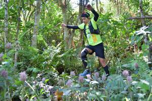 BIB: 
                            <button type="button" onclick="openModal(6887366)" class="btn btn-primary btn-sm float-right btn-popup" data-toggle="modal" data-target=".modal-high-quality">
                        <i class="fas fa-shopping-cart"></i> Add to Cart
                    </button>
                                            <button type="button" onclick="isThisMe(6887366, true)" class="btn btn-success btn-sm float-right btn-popup btn-isme hidden" data-toggle="tooltip" data-placement="bottom" title="นี่คือรูปของคุณใช่ไหม คลิกที่นี่เพื่อเอาเข้าอัลบั้ม">
                        <i class="fas fa-plus"></i> Add to album
                    </button>
                    <button type="button" onclick="isThisMe(6887366, false)" class="btn btn-warning btn-sm float-right btn-popup btn-isnotme hidden">
                        <i class="fas fa-ban"></i> Remove from album
                    </button>