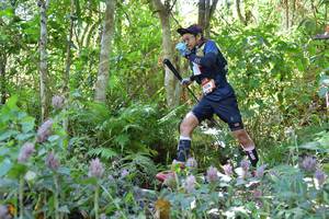 BIB: 
                            <button type="button" onclick="openModal(6887348)" class="btn btn-primary btn-sm float-right btn-popup" data-toggle="modal" data-target=".modal-high-quality">
                        <i class="fas fa-shopping-cart"></i> Add to Cart
                    </button>
                                            <button type="button" onclick="isThisMe(6887348, true)" class="btn btn-success btn-sm float-right btn-popup btn-isme hidden" data-toggle="tooltip" data-placement="bottom" title="นี่คือรูปของคุณใช่ไหม คลิกที่นี่เพื่อเอาเข้าอัลบั้ม">
                        <i class="fas fa-plus"></i> Add to album
                    </button>
                    <button type="button" onclick="isThisMe(6887348, false)" class="btn btn-warning btn-sm float-right btn-popup btn-isnotme hidden">
                        <i class="fas fa-ban"></i> Remove from album
                    </button>