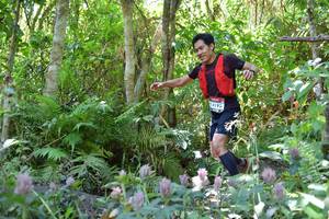 BIB: 4197
                            <button type="button" onclick="openModal(6887576)" class="btn btn-primary btn-sm float-right btn-popup" data-toggle="modal" data-target=".modal-high-quality">
                        <i class="fas fa-shopping-cart"></i> Add to Cart
                    </button>
                                            <button type="button" onclick="isThisMe(6887576, true)" class="btn btn-success btn-sm float-right btn-popup btn-isme hidden" data-toggle="tooltip" data-placement="bottom" title="นี่คือรูปของคุณใช่ไหม คลิกที่นี่เพื่อเอาเข้าอัลบั้ม">
                        <i class="fas fa-plus"></i> Add to album
                    </button>
                    <button type="button" onclick="isThisMe(6887576, false)" class="btn btn-warning btn-sm float-right btn-popup btn-isnotme hidden">
                        <i class="fas fa-ban"></i> Remove from album
                    </button>