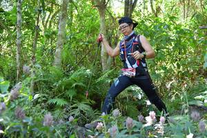 BIB: 256
                            <button type="button" onclick="openModal(6888403)" class="btn btn-primary btn-sm float-right btn-popup" data-toggle="modal" data-target=".modal-high-quality">
                        <i class="fas fa-shopping-cart"></i> Add to Cart
                    </button>
                                            <button type="button" onclick="isThisMe(6888403, true)" class="btn btn-success btn-sm float-right btn-popup btn-isme hidden" data-toggle="tooltip" data-placement="bottom" title="นี่คือรูปของคุณใช่ไหม คลิกที่นี่เพื่อเอาเข้าอัลบั้ม">
                        <i class="fas fa-plus"></i> Add to album
                    </button>
                    <button type="button" onclick="isThisMe(6888403, false)" class="btn btn-warning btn-sm float-right btn-popup btn-isnotme hidden">
                        <i class="fas fa-ban"></i> Remove from album
                    </button>